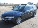 2000 Opel  Vectra AIR! Estate Car Used vehicle photo 2