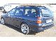 2000 Opel  Vectra AIR! Estate Car Used vehicle photo 3