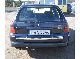 2000 Opel  Vectra AIR! Estate Car Used vehicle photo 4