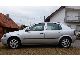 2003 Opel  Astra 1.6 Njoy Limousine Used vehicle photo 1