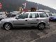 2001 Opel  Astra Caravan 1.7 DTI Selection Estate Car Used vehicle photo 1