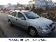 1999 Opel  Astra Estate Car Used vehicle photo 5