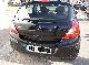 2007 Opel  Corsa 1.2 16V catch me now Small Car Used vehicle photo 2