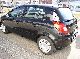 2007 Opel  Corsa 1.2 16V catch me now Small Car Used vehicle photo 4