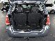 2006 Opel  ZAFIRA 1.6 * LPG gas system * 7 seats * Klimaaut. * 1.Hd * Van / Minibus Used vehicle photo 6