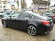 2011 Opel  Insignia 2.8 Turbo 4x4 OPC Unlimited Limousine Used vehicle photo 9