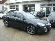 Opel  Insignia 2.8 Turbo 4x4 OPC Unlimited 2011 Used vehicle photo