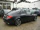 2011 Opel  Insignia 2.8 Turbo 4x4 OPC Unlimited Limousine Used vehicle photo 1