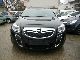 2011 Opel  Insignia 2.8 Turbo 4x4 OPC Unlimited Limousine Used vehicle photo 3