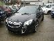 2011 Opel  Insignia 2.8 Turbo 4x4 OPC Unlimited Limousine Used vehicle photo 8