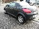 2006 Opel  Tigra Twin Top 1.4 Cabrio / roadster Used vehicle photo 3