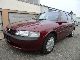 Opel  Vectra 1.6 Comfort / Very good condition 1996 Used vehicle photo