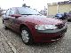 1996 Opel  Vectra 1.6 Comfort / Very good condition Limousine Used vehicle photo 1
