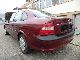 1996 Opel  Vectra 1.6 Comfort / Very good condition Limousine Used vehicle photo 2
