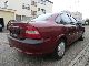 1996 Opel  Vectra 1.6 Comfort / Very good condition Limousine Used vehicle photo 3