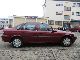 1996 Opel  Vectra 1.6 Comfort / Very good condition Limousine Used vehicle photo 4