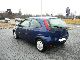 2003 Opel  Corsa 1.3 CDTI AIR Other Used vehicle photo 2