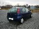 2003 Opel  Corsa 1.3 CDTI AIR Other Used vehicle photo 3
