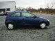 2003 Opel  Corsa 1.3 CDTI AIR Other Used vehicle photo 5