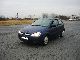 2003 Opel  Corsa 1.3 CDTI AIR Other Used vehicle photo 7