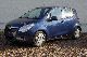 2009 Opel  Agila 1.2 auto, air conditioning, Non smoking .. Small Car Used vehicle photo 1