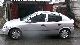 2004 Opel  Astra Other Used vehicle photo 1