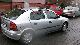 2004 Opel  Astra Other Used vehicle photo 3