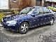 Opel  Vectra 1.8 Edition 100 1999 Used vehicle photo
