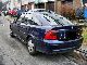 1999 Opel  Vectra 1.8 Edition 100 Limousine Used vehicle photo 1