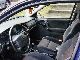 1999 Opel  Vectra 1.8 Edition 100 Limousine Used vehicle photo 2