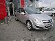 2009 Opel  Astra 1.4 Edition Limousine Used vehicle photo 5
