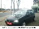 1998 Opel  Corsa Twen * retired * vehicle * Low KM Small Car Used vehicle photo 12