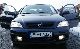 2001 Opel  Astra Sports car/Coupe Used vehicle photo 2