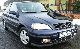 2001 Opel  Astra Sports car/Coupe Used vehicle photo 4