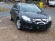 2011 Opel  Insignia 1.8 Sports Tourer, 3 year warranty!! Estate Car Used vehicle photo 1