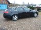 2011 Opel  Insignia 1.8 Sports Tourer, 3 year warranty!! Estate Car Used vehicle photo 2