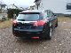 2011 Opel  Insignia 1.8 Sports Tourer, 3 year warranty!! Estate Car Used vehicle photo 3