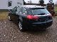 2011 Opel  Insignia 1.8 Sports Tourer, 3 year warranty!! Estate Car Used vehicle photo 4