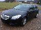 2011 Opel  Insignia 1.8 Sports Tourer, 3 year warranty!! Estate Car Used vehicle photo 5