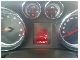 2011 Opel  Insignia 1.8 Sports Tourer, 3 year warranty!! Estate Car Used vehicle photo 7