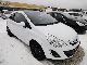 Opel  Corsa Color Edition 1.4 100 hp daytime 17Z 2011 Used vehicle photo