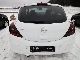 2011 Opel  Corsa Color Edition 1.4 100 hp daytime 17Z Small Car Used vehicle photo 3