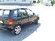 1998 Opel  Corsa Sport World Cup Small Car Used vehicle photo 3