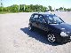1998 Opel  Corsa Sport World Cup Small Car Used vehicle photo 4