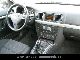 2006 Opel  Vectra 2.8 V6 turbo wagon OPC 300HP 33000km Estate Car Used vehicle photo 11