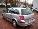 2007 Opel  Astra 1,9 CDTI combination Estate Car Used vehicle photo 2