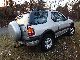 1999 Opel  Frontera 2.2 Sport Off-road Vehicle/Pickup Truck Used vehicle photo 1
