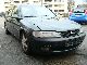 1997 Opel  Vectra 1.8 CD + AIR + + ALU Limousine Used vehicle photo 7