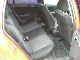 2000 Opel  Astra Caravan 1.7 DTI climate / APC / Yellow Badge Estate Car Used vehicle photo 9
