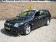 Opel  Vectra, 1.9CDTI vision 2005 Used vehicle photo